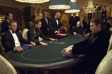  casino royale poker/ohara/interieur